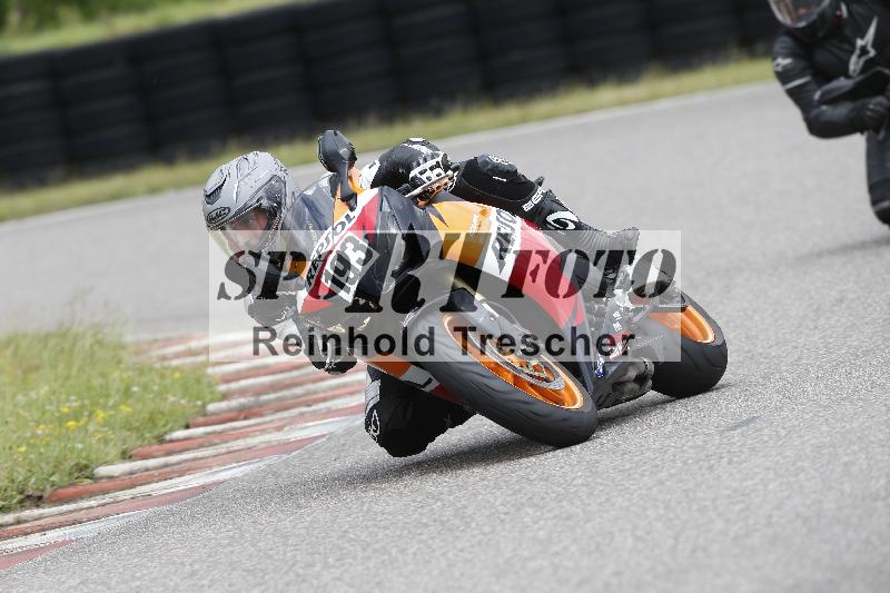 /Archiv-2025/22 06.06.2025 DISCOVER the BIKE ADR/Race 3 rot/193